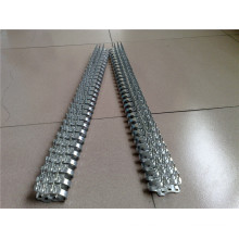 Siamesed Belt Fastener for Exporting